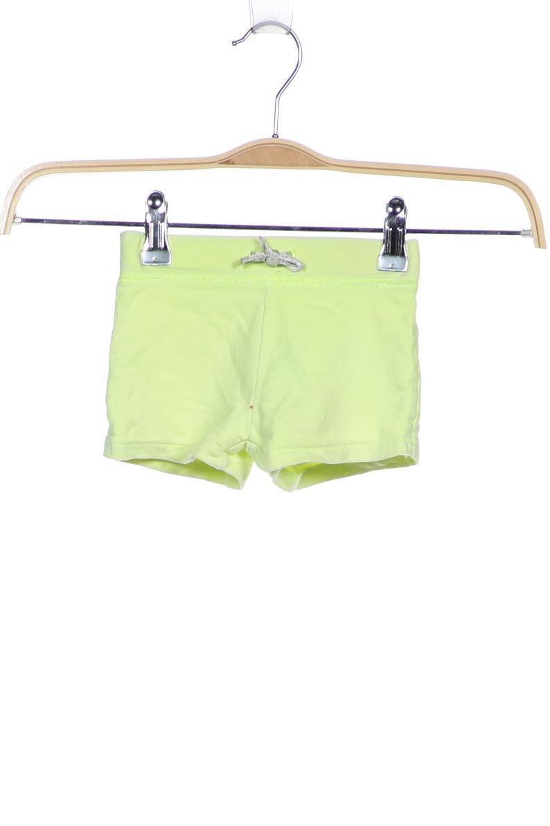 carters Mädchen Shorts, neon von carters