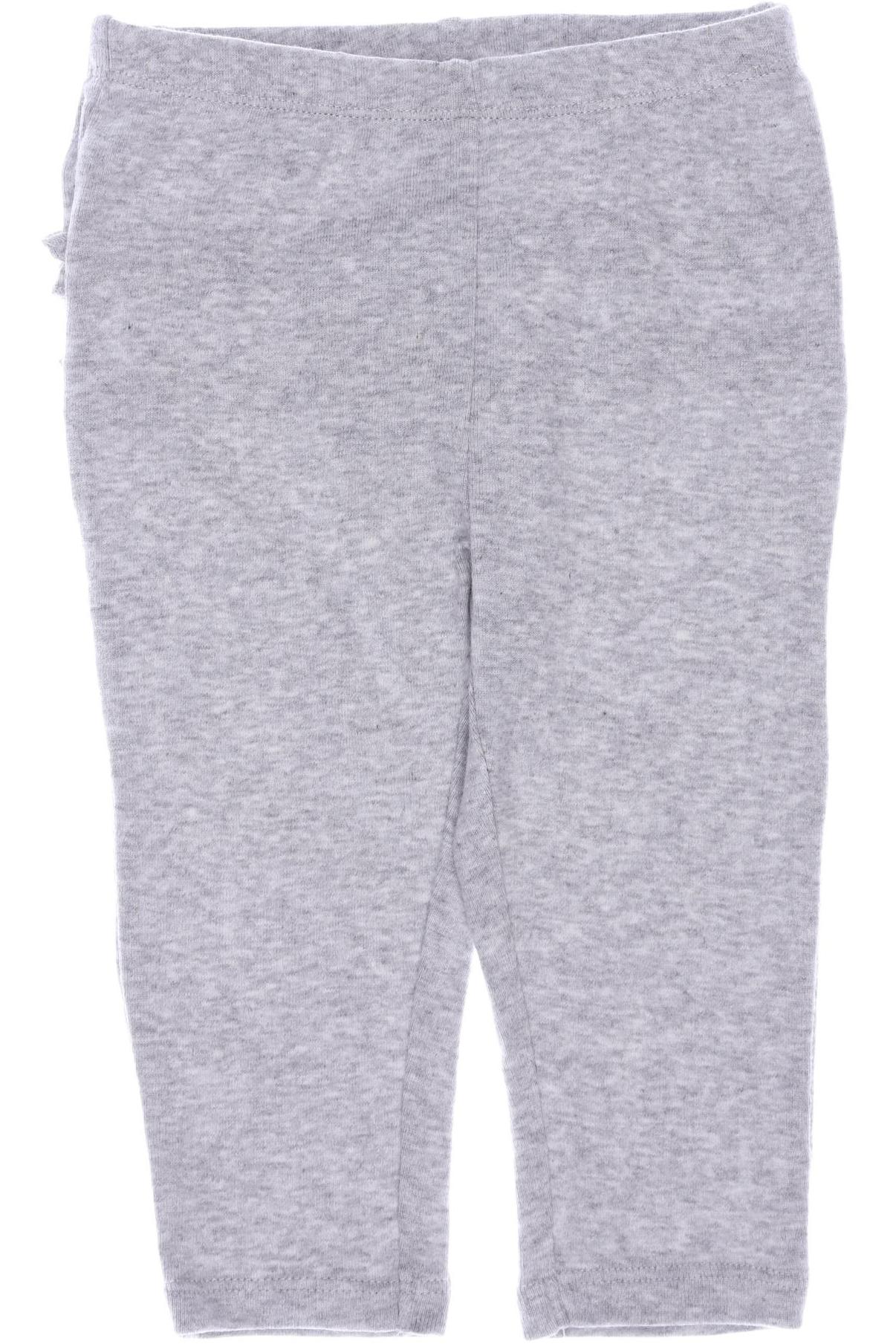 carters Mädchen Stoffhose, grau von carters