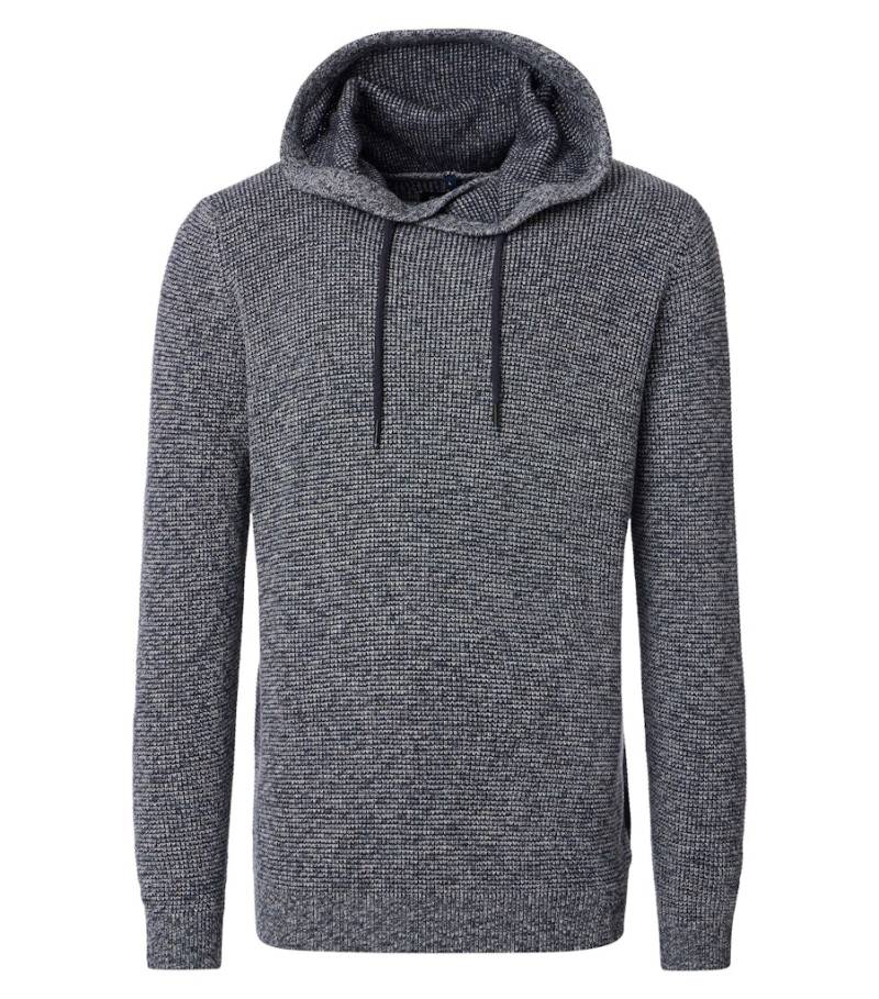 Casamoda Herren Pullover 454521100 von casamoda