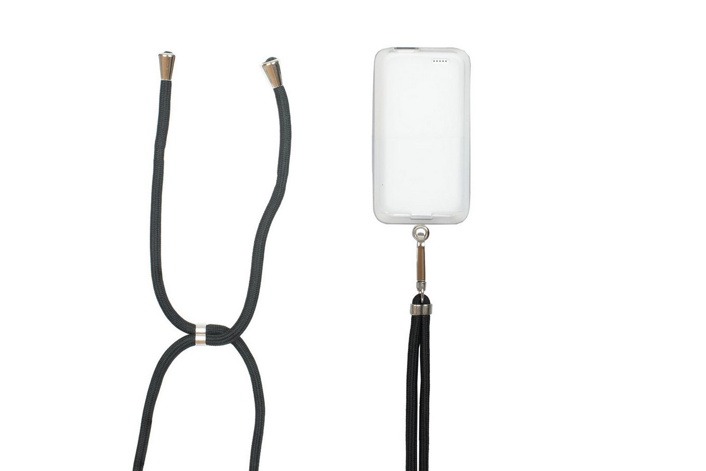 caseroxx Blutzuckermessgerät TPU-Hülle für Dexcom G7 / ONE+ von caseroxx