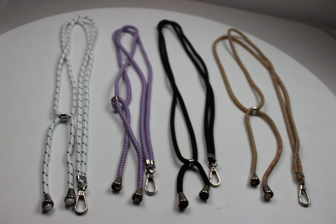 caseroxx Blutzuckermessgerät TPU-Hülle für Dexcom G7 / ONE+ von caseroxx