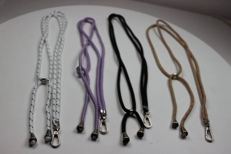 caseroxx Blutzuckermessgerät TPU-Hülle für Dexcom G7 / ONE+ von caseroxx