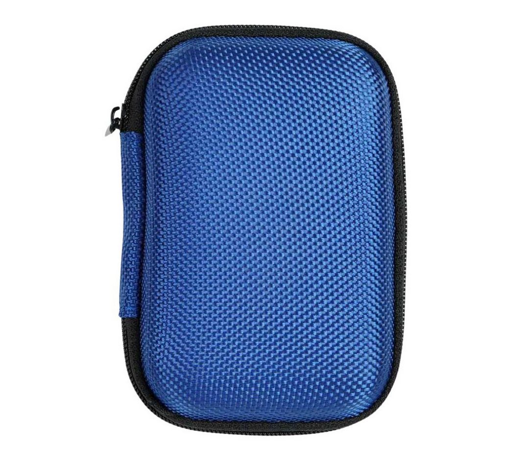 caseroxx Blutzuckermessgerät Blutzuckermessgerät Tasche für Dexcom G7 / ONE+ caseroxx Blutzuckermessgerät Blutzuckermessgerät Tasche für Dexcom G7 / ONE+ von caseroxx
