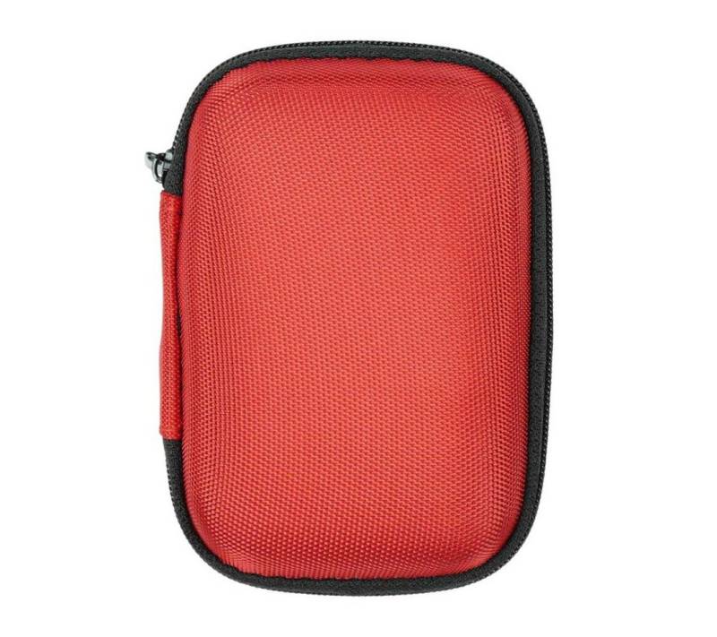 caseroxx Blutzuckermessgerät caseroxx Blutzuckermessgerät Tasche Dexcom G7 / ONE+ von caseroxx