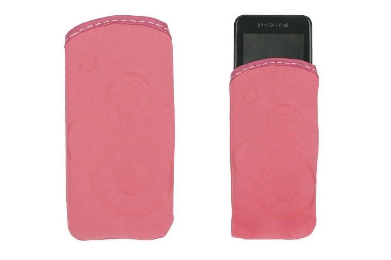 caseroxx Blutzuckermessgerät Etui für Dexcom G7 / ONE+ von caseroxx