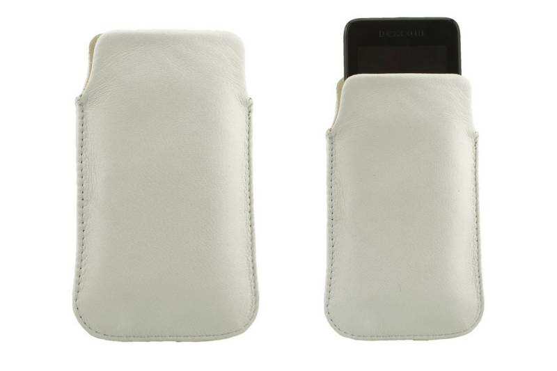 caseroxx Blutzuckermessgerät caseroxx Handytasche Etui für Dexcom G7 / ONE+ von caseroxx