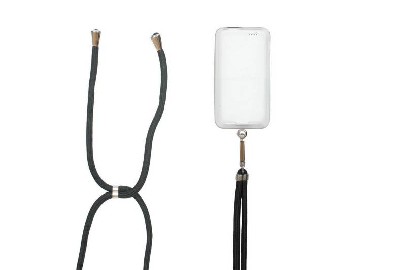 caseroxx Blutzuckermessgerät caseroxx TPU-Hülle Dexcom G7 / ONE+, dünn & flexibel, passgenau von caseroxx