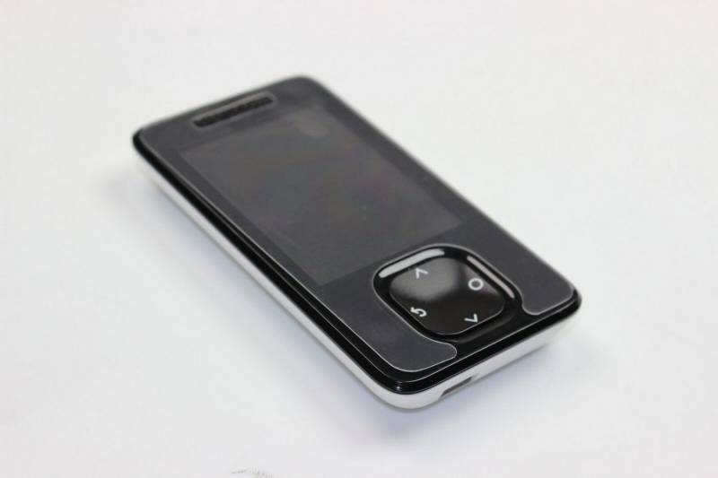 caseroxx Blutzuckermessgerät caseroxx TPU-Hülle Dexcom G7 / ONE+, dünn & flexibel, passgenau von caseroxx