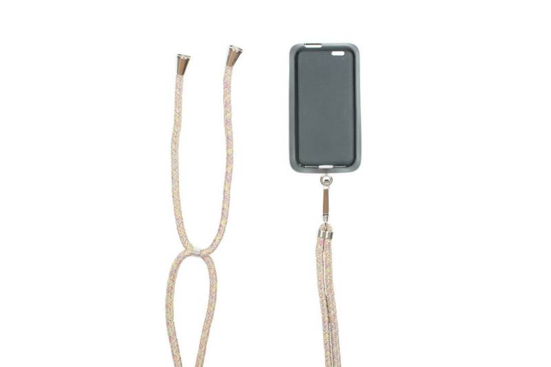 caseroxx Blutzuckermessgerät caseroxx TPU-Hülle Dexcom G7 / ONE+, dünn & flexibel, passgenau von caseroxx