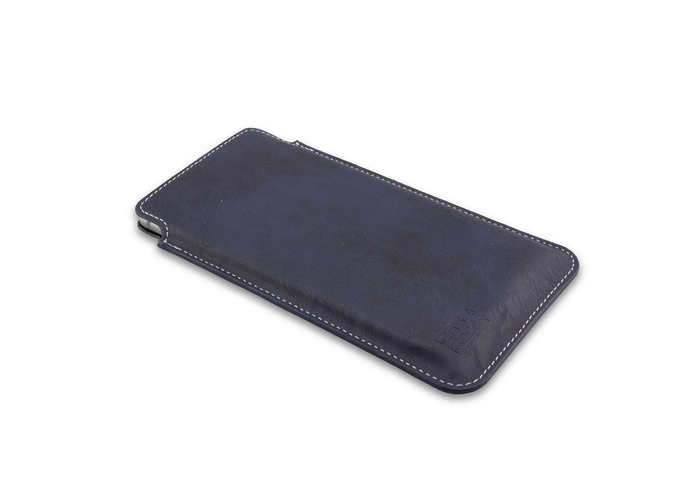 caseroxx Handytasche caseroxx Handy-Etui für HTC One E9+ (1-tlg), Kreditkartenfächer (siehe Bilder) von caseroxx