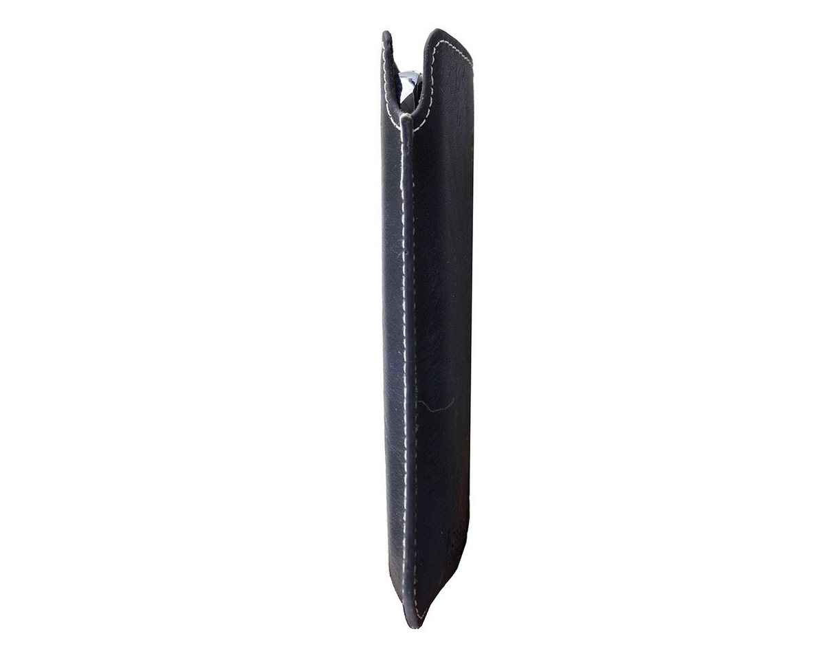 caseroxx Handytasche caseroxx Handy-Etui für Phicomm I700 (1-tlg), Kreditkartenfächer (siehe Bilder) von caseroxx