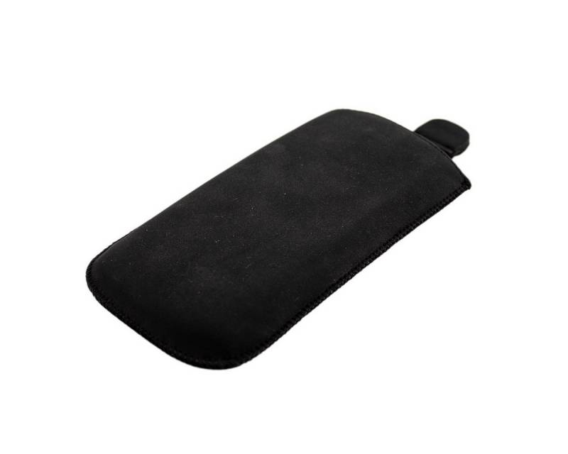 caseroxx Handytasche caseroxx Slide-Etui für Nintendo Game and Watch 2020 (Einzelartikel, 1-tlg., Slide-Etui) von caseroxx