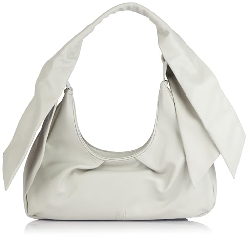 caspio Women's Schultertasche, HELLGRAU caspio Women's Schultertasche, HELLGRAU von caspio