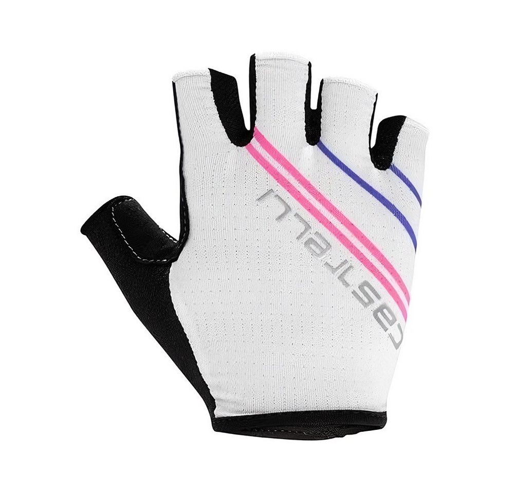 castelli Fahrradhandschuhe von castelli