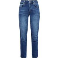 Jeans 'Karup' von casual friday