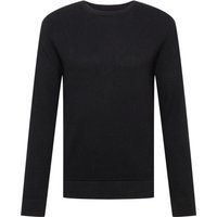 Pullover 'Karlo' von casual friday