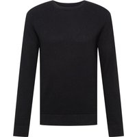 Pullover 'Karlo' von casual friday