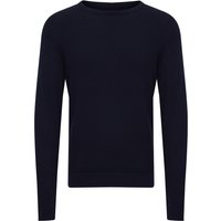 Pullover 'Karlo' von casual friday