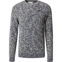 Pullover 'Kristian' von casual friday