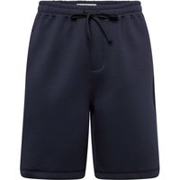 Shorts 'Salomon' von casual friday