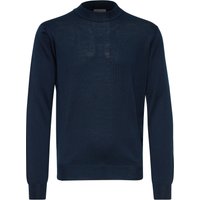 Strickpullover 'Karl' von casual friday