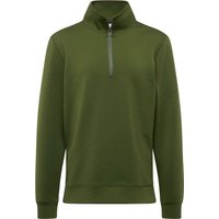 Pullover 'Sebastian' von casual friday