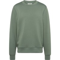 Sweatshirt 'Sebastian' von casual friday