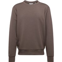 Sweatshirt 'Sebastian' von casual friday