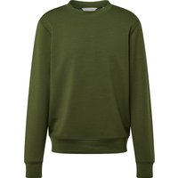 Sweatshirt 'Sebastian' von casual friday