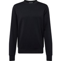 Sweatshirt 'Sebastian' von casual friday