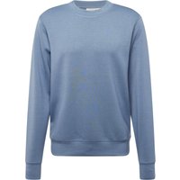 Sweatshirt 'Sebastian' von casual friday