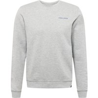 Sweatshirt 'Severin' von casual friday