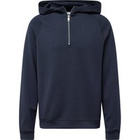 Sweatshirt 'Sigurd' von casual friday