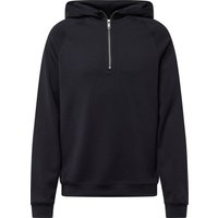 Sweatshirt 'Sigurd' von casual friday