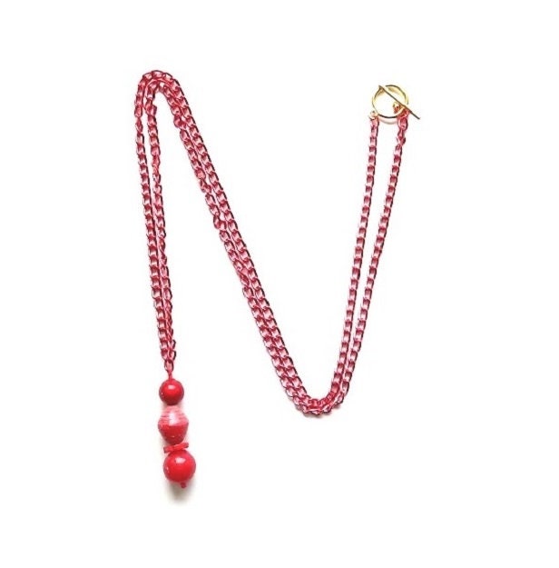 Opera Halskette Art.-Nr. 16347 von cciliacreativbijoux