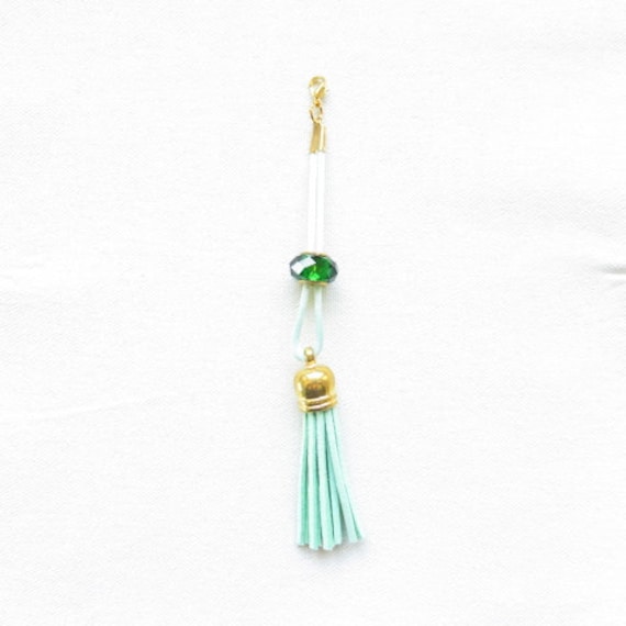 Pandora Perlentasche Schmuckstück Ref. 16377 von cciliacreativbijoux