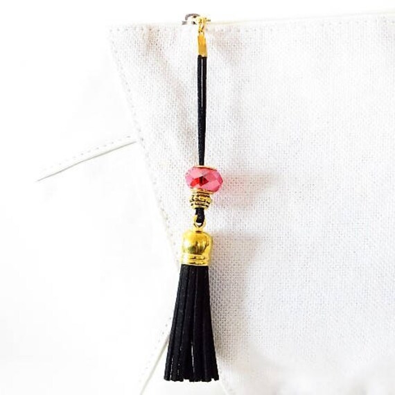 Pandora Perlentasche Schmuckstück Ref. 17593 von cciliacreativbijoux