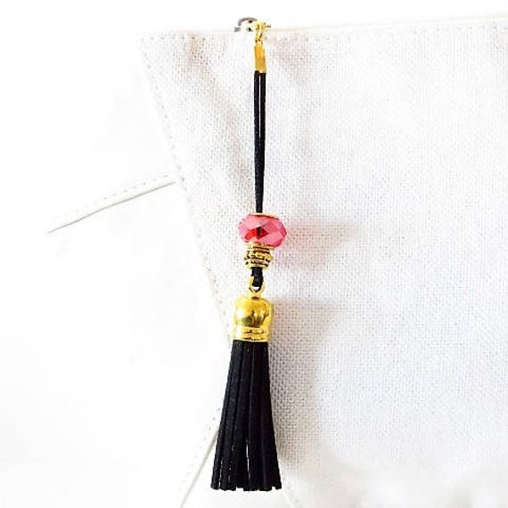 Pandora Perlentasche Schmuckstück Ref. 17593 von cciliacreativbijoux