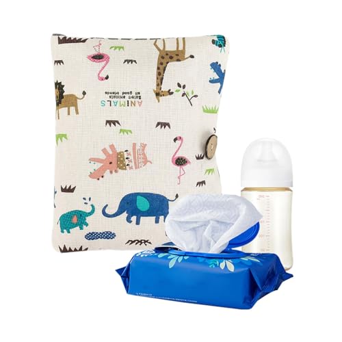 ccuzs Diaper Bag Organizer, Foldable Diaper Pouch, Multipurpose Diaper Bag, Portable Diaper Bag with spacious and multipurpose design for baby needs, kids, and during travel (1 piece) von ccuzs