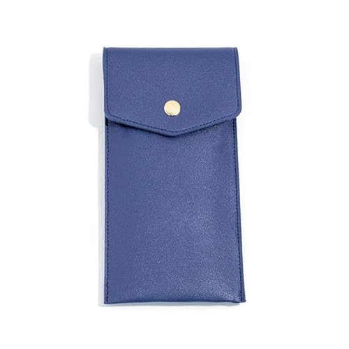 ccuzs Pu Pencil Case, Large Capacity Pen Pouch, 7.87x3.94 Inches Compact Portable Sturdy Multifunctional Portable Pencil Box for Pens, Pencils, Markers and School Supplies ccuzs Pu Pencil Case, Large Capacity Pen Pouch, 7.87x3.94 Inches Compact Portable Sturdy Multifunctional Portable Pencil Box for Pens, Pencils, Markers and School Supplies von ccuzs