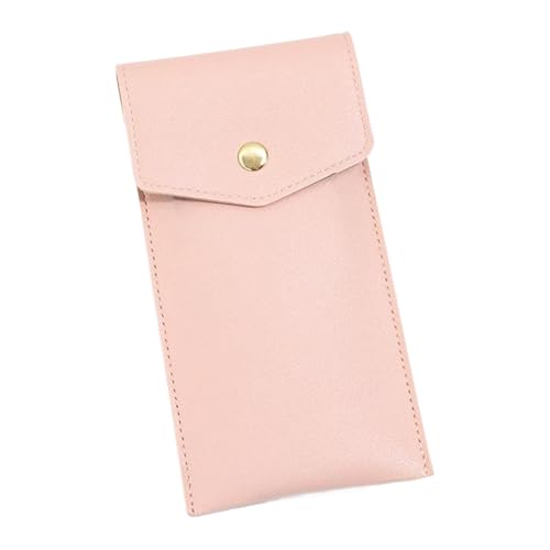 ccuzs Pu Pencil Case, Large Capacity Pen Pouch, 7.87x3.94 Inches Compact Portable Sturdy Multifunctional Portable Pencil Box for Pens, Pencils, Markers and School Supplies ccuzs Pu Pencil Case, Large Capacity Pen Pouch, 7.87x3.94 Inches Compact Portable Sturdy Multifunctional Portable Pencil Box for Pens, Pencils, Markers and School Supplies von ccuzs