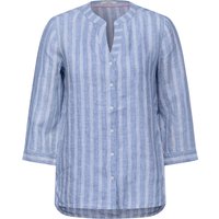 Bluse von cecil