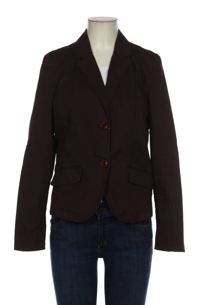 CECIL Damen Blazer, braun von cecil