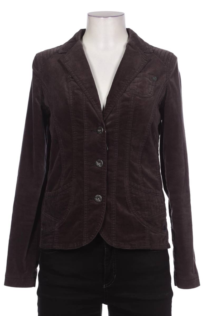 CECIL Damen Blazer, grau von cecil