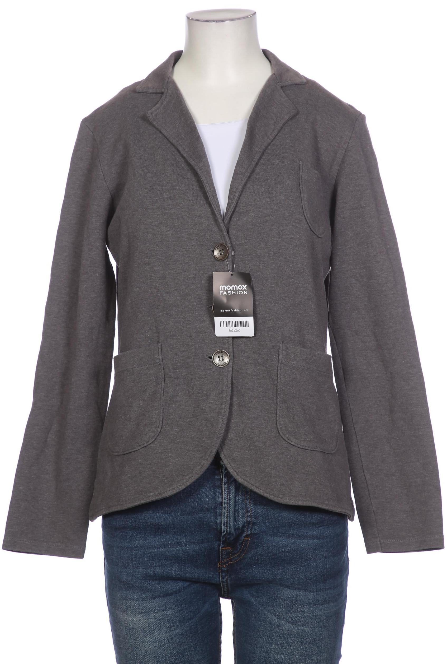 CECIL Damen Blazer, grau von cecil