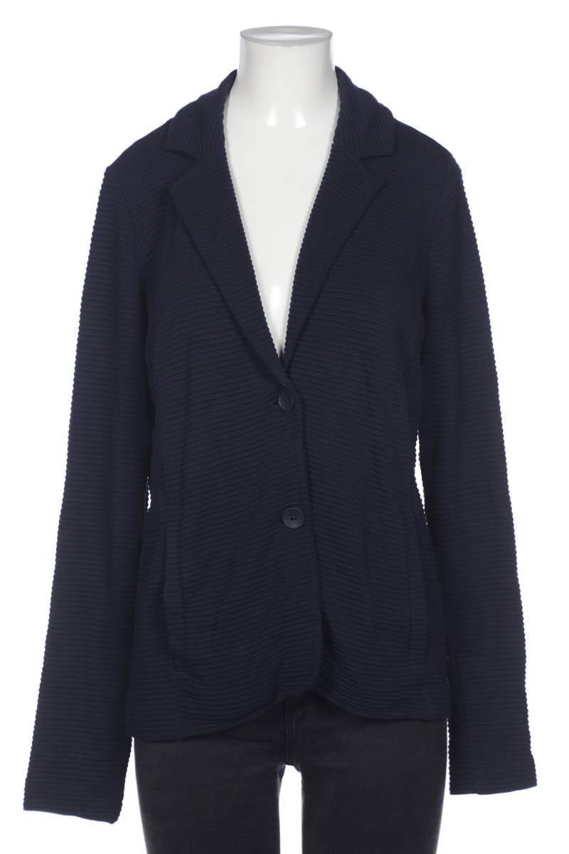 CECIL Damen Blazer, marineblau von cecil