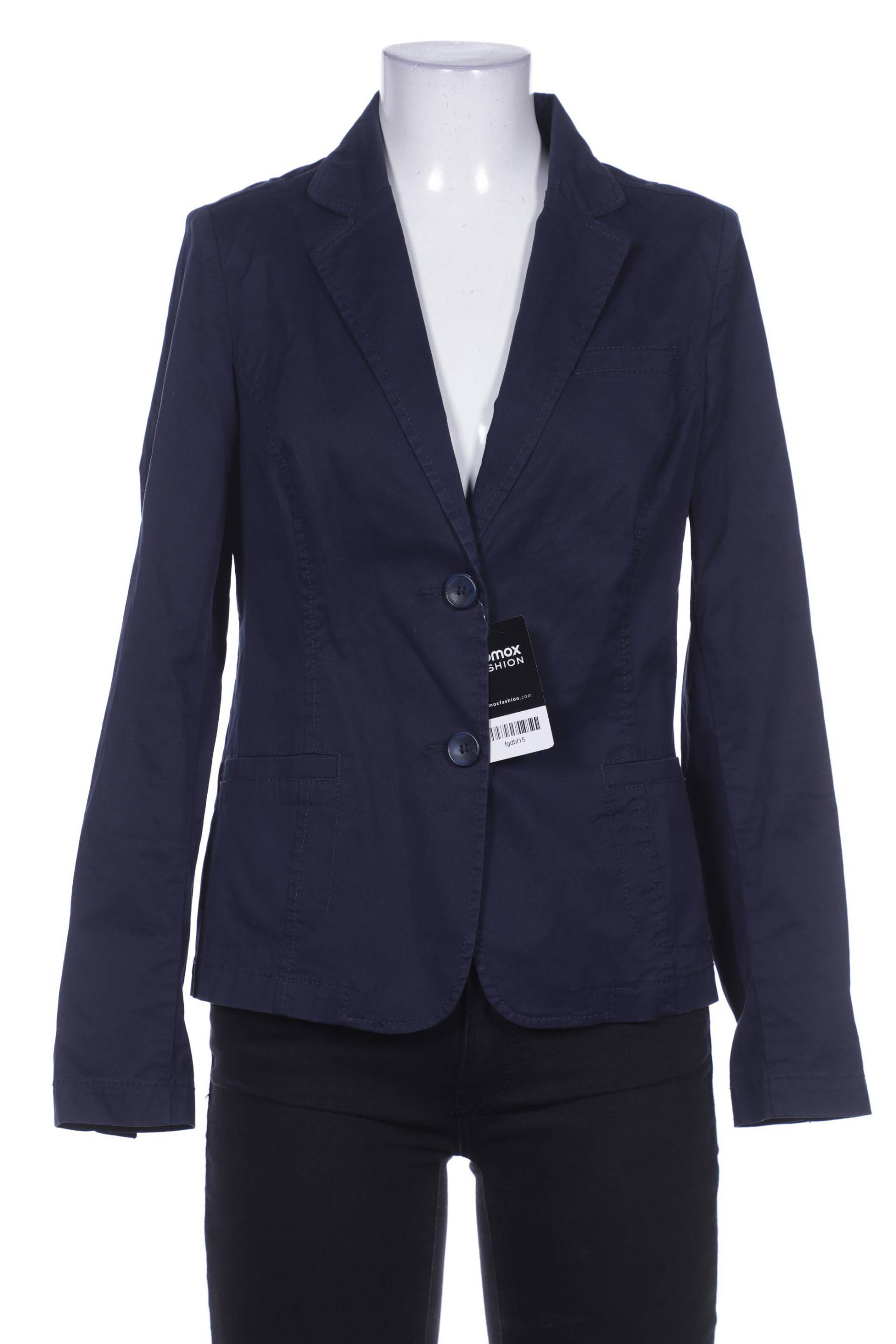 CECIL Damen Blazer, marineblau von cecil