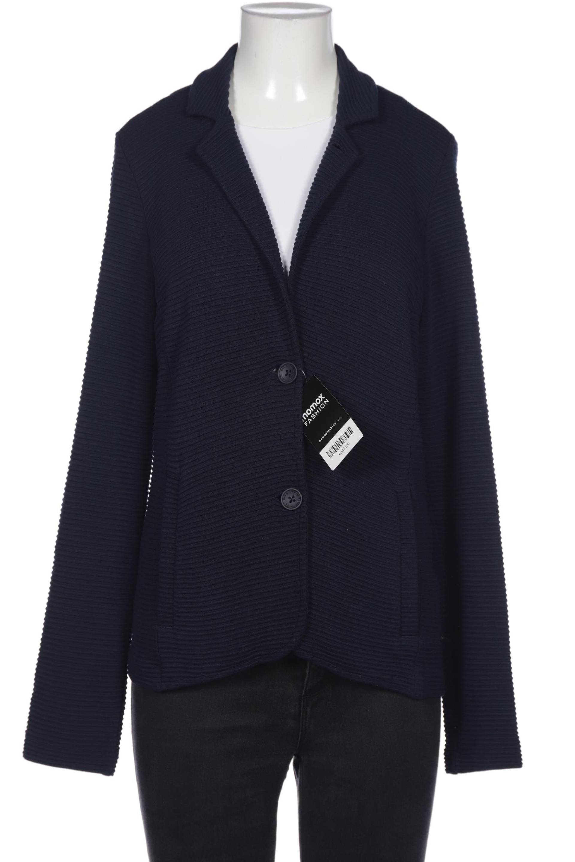 CECIL Damen Blazer, marineblau von cecil