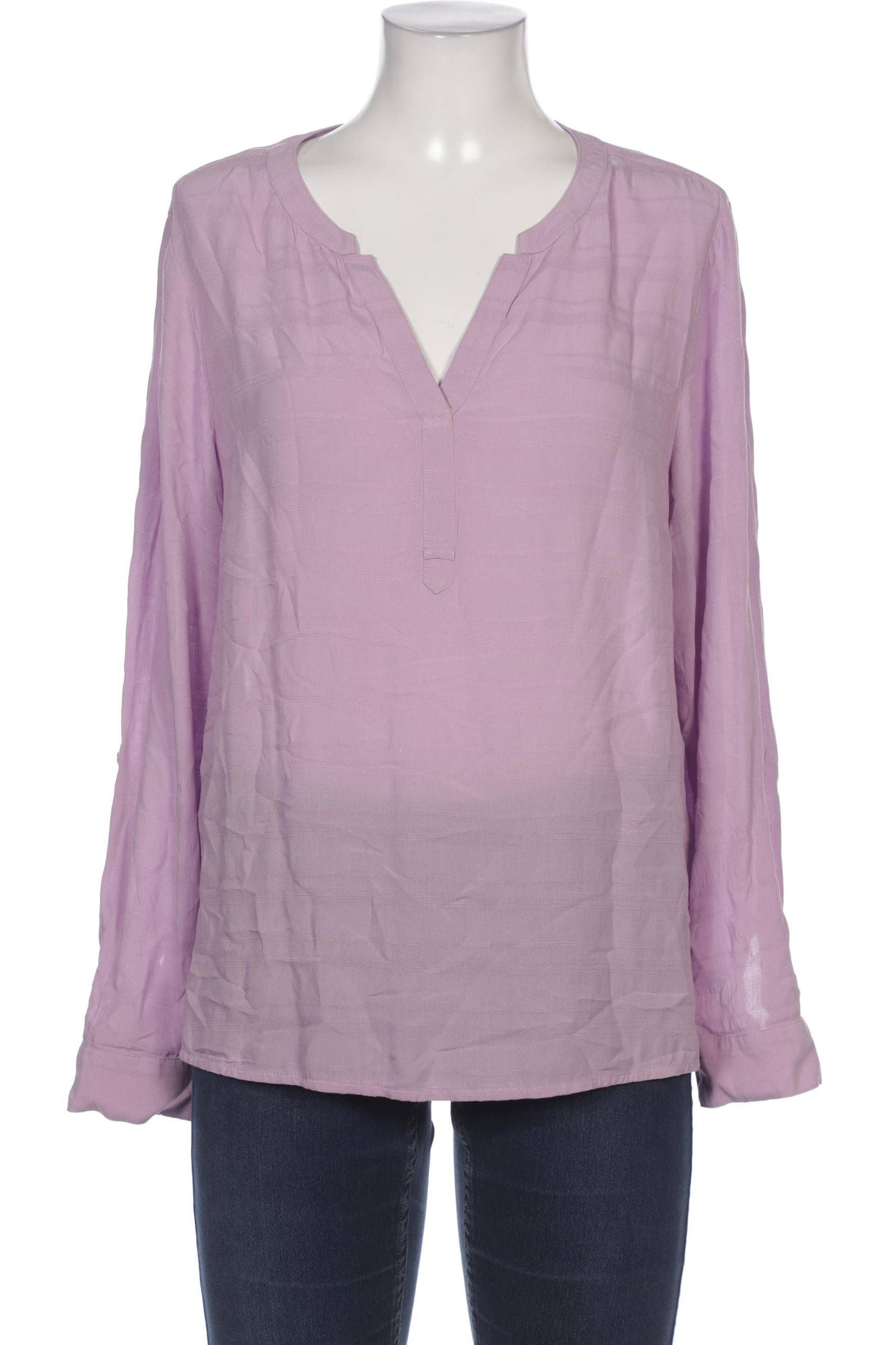 CECIL Damen Bluse, flieder von cecil