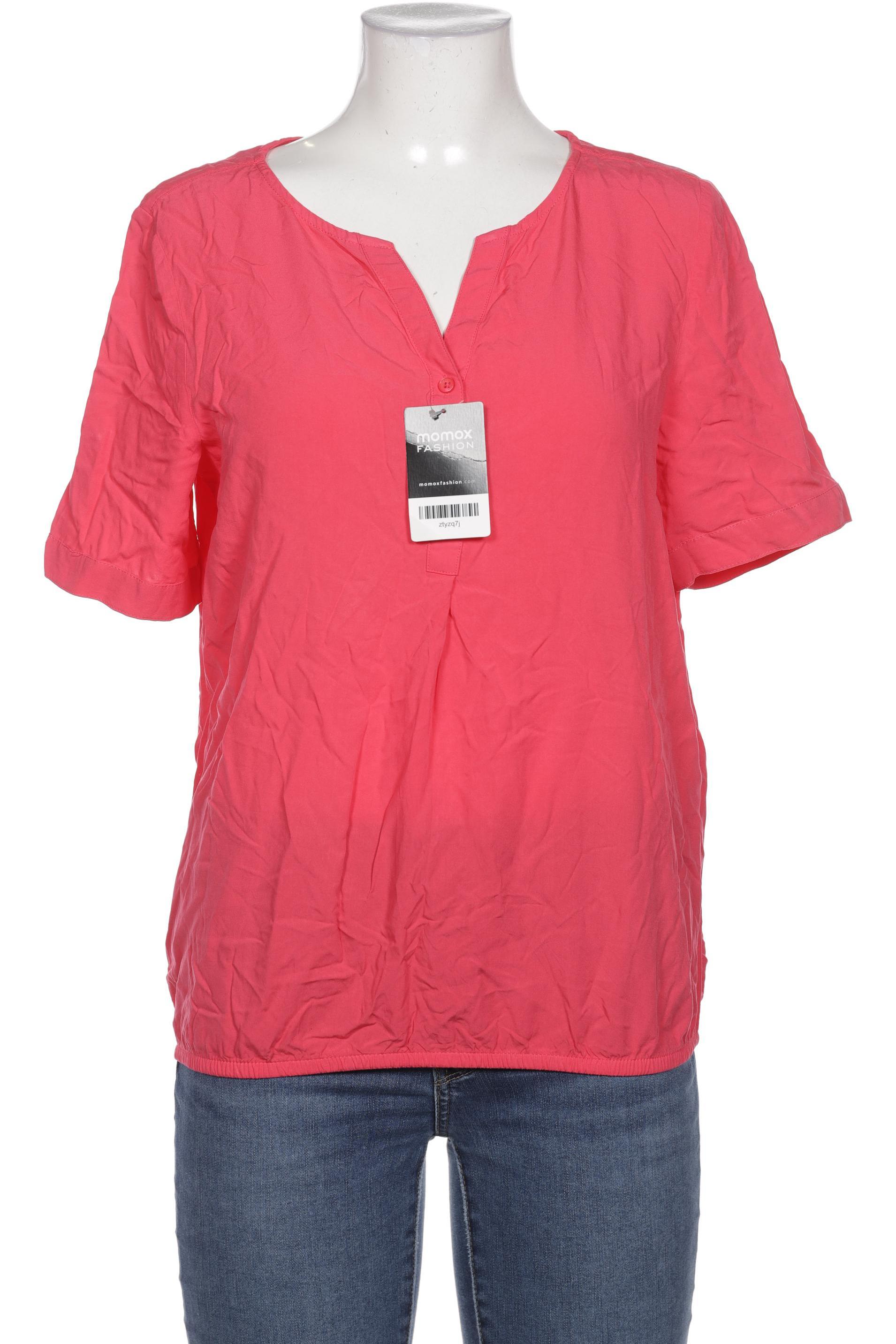 CECIL Damen Bluse, pink von cecil